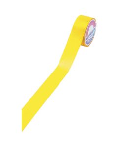 Floor Line Tape 1อัน