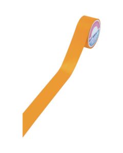 Floor Line Tape 1อัน