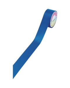 Floor Line Tape 1อัน