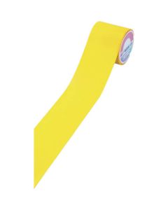Floor Line Tape 1อัน