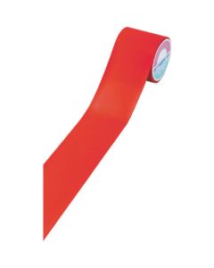 Floor Line Tape 1อัน