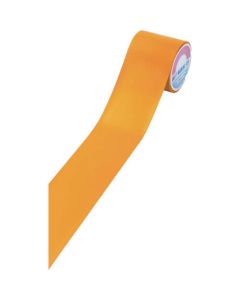 Floor Line Tape 1อัน