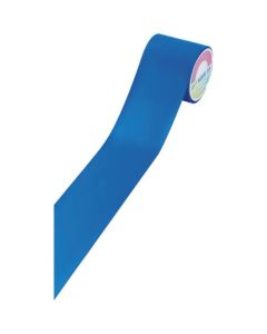 Floor Line Tape 1อัน