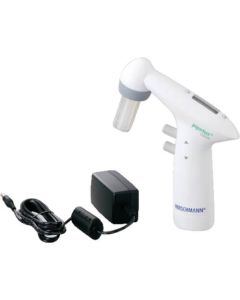 EM Pipetas คลาสสิก 9908000