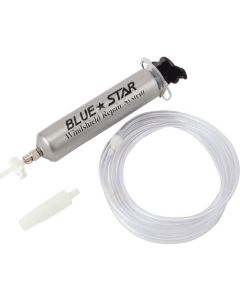 BLUESTARGlassRepeair 1ชุด