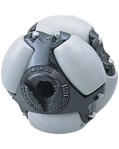Omni Wheel 1ชุด