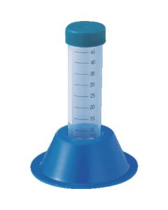 ขาตั้งหลอด Centrifuge F18795-0001