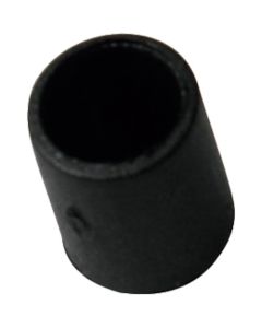 X-Tray X72 Safety Cap phi5mm(100Pieces) ถุงละ 1 ถุง