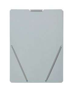 Sandit Document Holder Vertical Kure