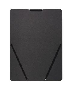 Sandit Document Holder Vertical Black