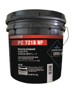 LOCTITE PC 7218 WC NP 10KG 1อัน
