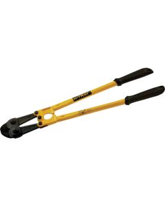 X-Tray X75 Wire Cutter อันละ 1 อัน
