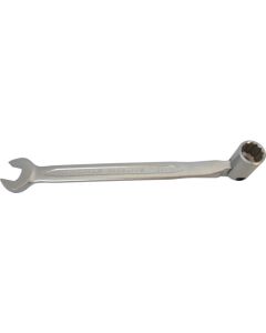 X-Tray X76 Spanner อันละ 1 อัน
