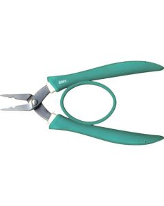 Pliers