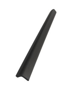 เบาะรองนั่งเด็ก Small 2P Black