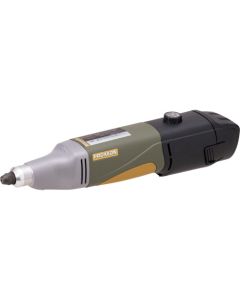 Micro Grinder