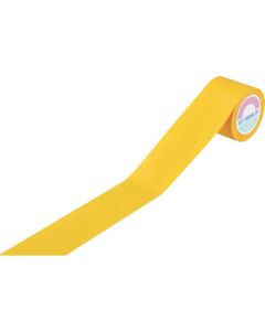 Floor Line Tape 1อัน