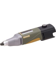 Micro Grinder