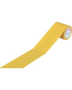 Floor Line Tape 1อัน