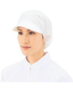Disposable Cap