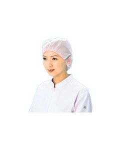 Disposable Cap