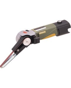 Battery Micro Belt Sander 1อัน