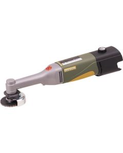 Battery Micro Disk Grinder 1อัน