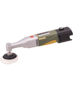 Micro Polisher 1อัน