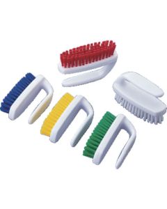 Sani-fit Hand Brush（HACCP compliant）