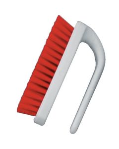 Sani-fit Hand Brush（HACCP compliant）