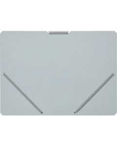 Sandit Document Holder Horizontal Kure