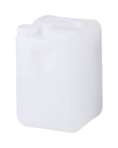 ขวดขนส่ง S-1 (สีขาว)