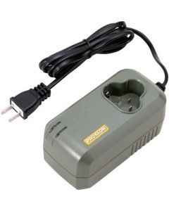 Battery Micro Polisher 1อัน