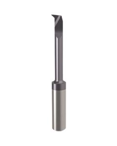 Grooving Tool Cutting insert for boring out and profiling nanoA coating GT106.4747.020.17.50.R.T1 1เส้น