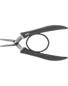 Pliers