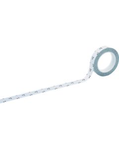 Line Tape for Clean Room