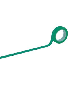 Line Tape for Clean Room