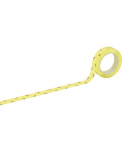 Line Tape for Clean Room