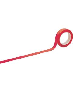 Line Tape for Clean Room