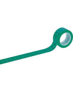 Line Tape for Clean Room (anti-static)