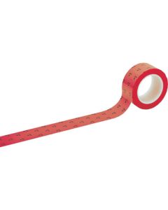 Line Tape for Clean Room (anti-static)