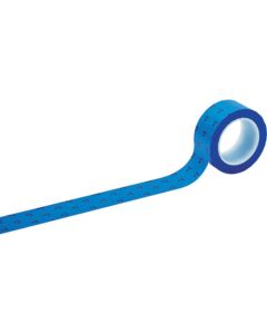 Line Tape for Clean Room (anti-static)