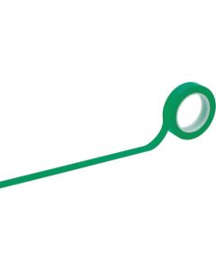 Line Tape for Clean Room