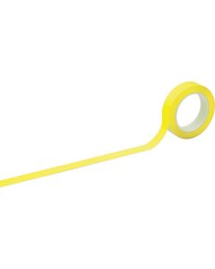 Line Tape for Clean Room