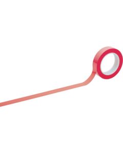 Line Tape for Clean Room