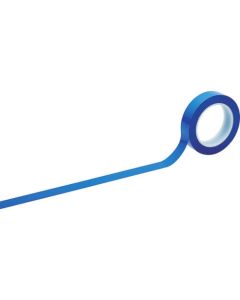 Line Tape for Clean Room