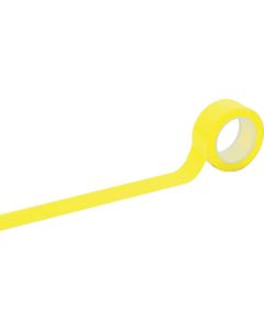 Line Tape for Clean Room