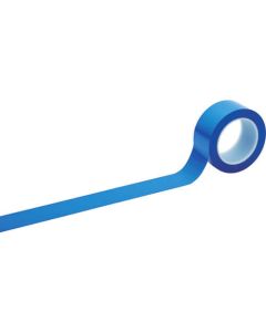 Line Tape for Clean Room