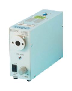 เทคโนไลท์ KTX-100E