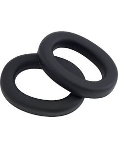 Hygiene Kit for uvex Ear-muff